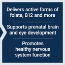 life-extension-prenatal-advantage-women--6.jpg