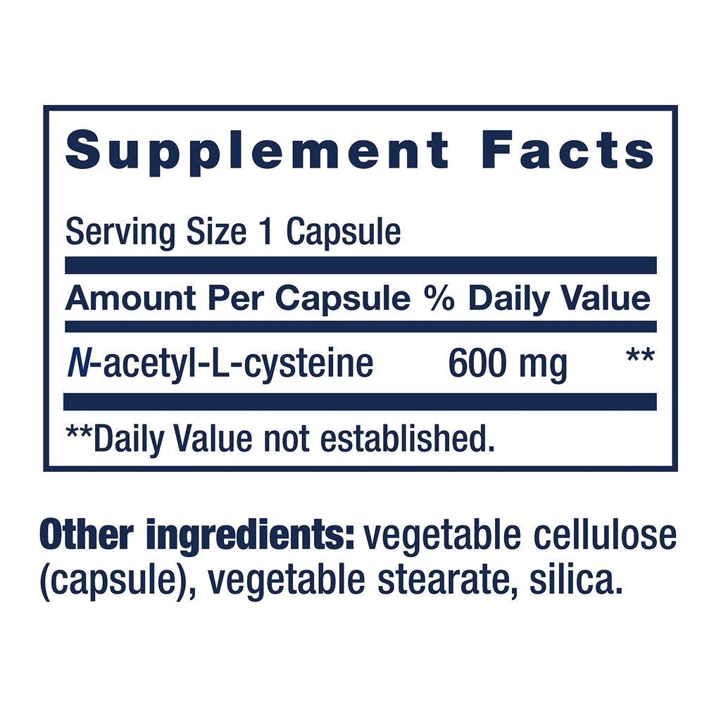 life-extension-nac-600mg-antioxidant-imm-4.jpg