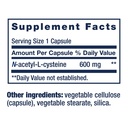 life-extension-nac-600mg-antioxidant-imm-4.jpg
