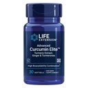 life-extension-curcumin-elite-turmeric-g-2.jpg