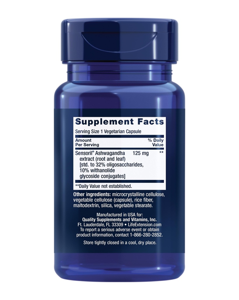 life-extension-one-per-day-multivitamin--6.jpg
