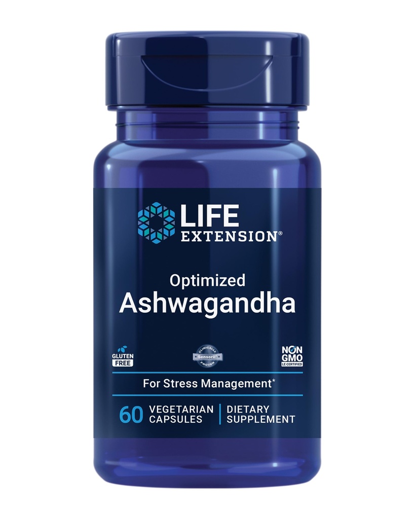 life-extension-one-per-day-multivitamin--5.jpg