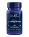 life-extension-one-per-day-multivitamin--5.jpg