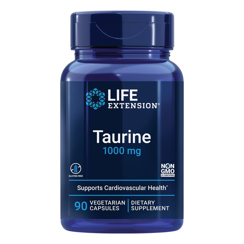 life-extension-macuguard-eye-health-supp-5.jpg