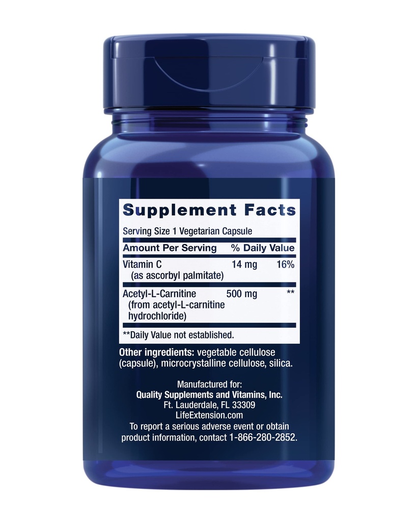 life-extension-acetyl-l-carnitine-cellul-3.jpg