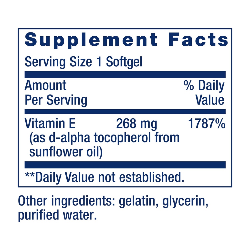 life-extension-super-vitamin-e-268mg-zin-3.jpg