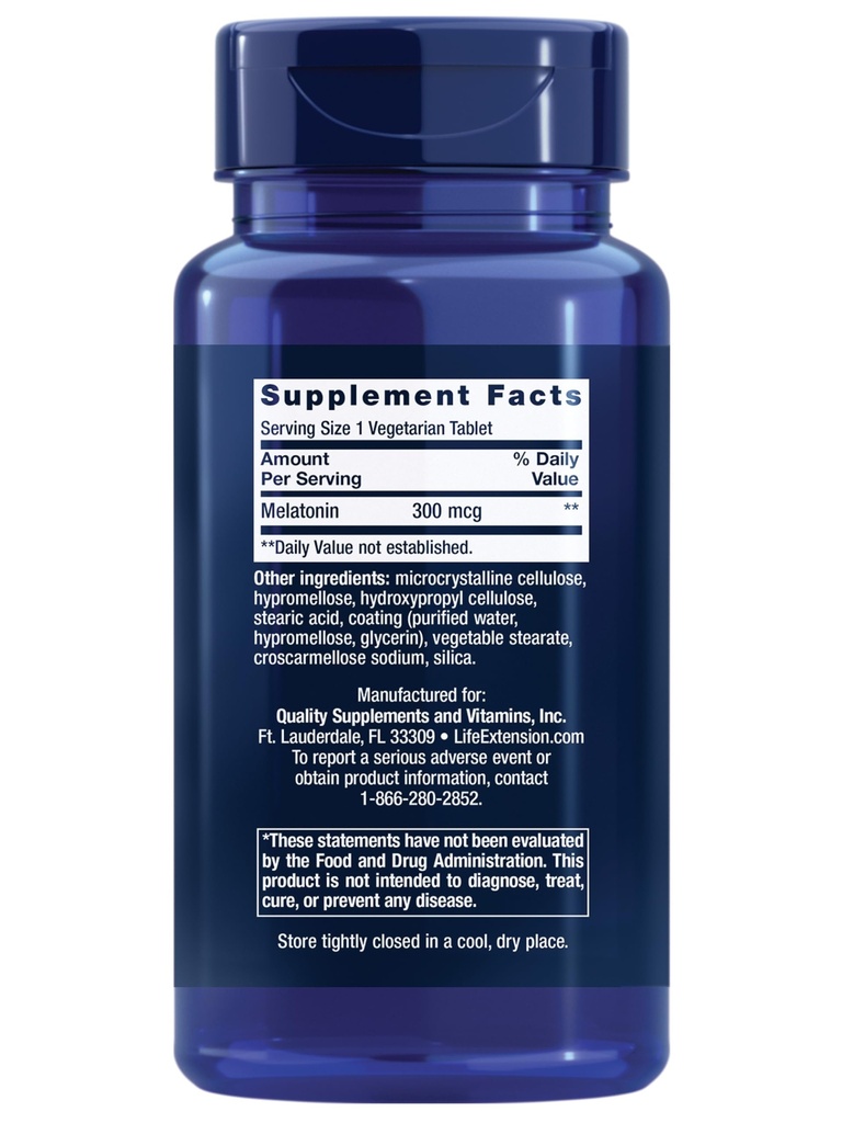 life-extension-melatonin-300mcg-6-hour-t-3.jpg