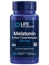 life-extension-melatonin-300mcg-6-hour-t-2.jpg