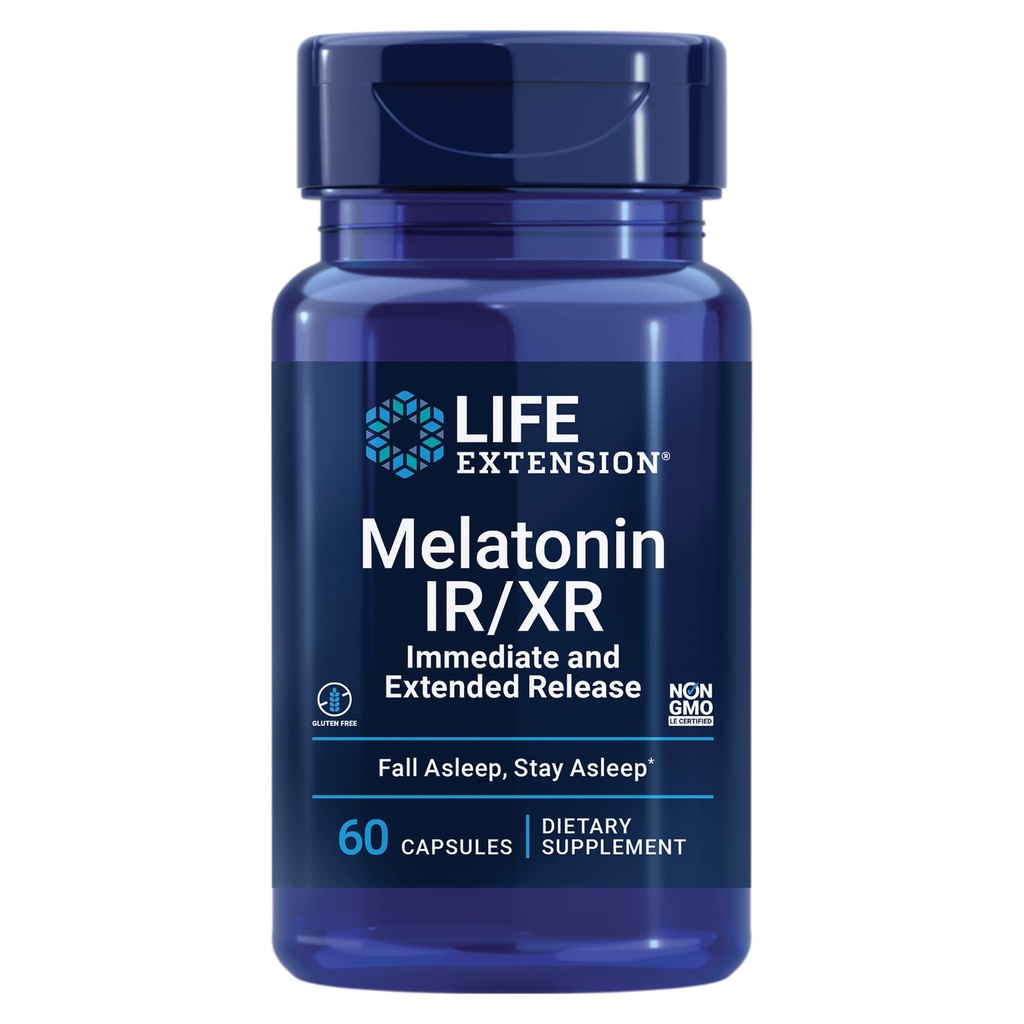 life-extension-melatonin-300mcg-6-hour-t-5.jpg