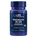 life-extension-melatonin-300mcg-6-hour-t-5.jpg