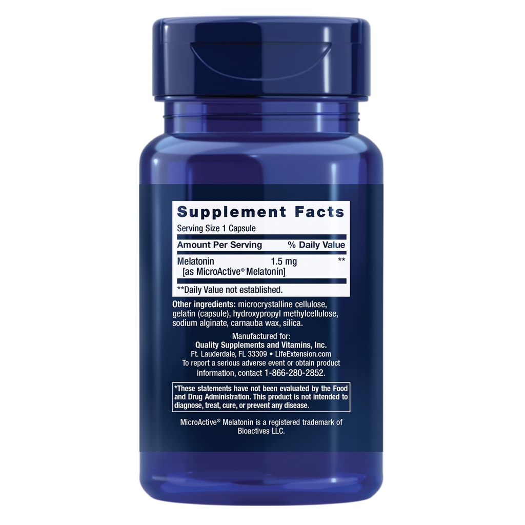 life-extension-melatonin-300mcg-6-hour-t-6.jpg