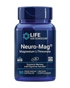 life-extension-gamma-e-mixed-tocopherols-5.jpg