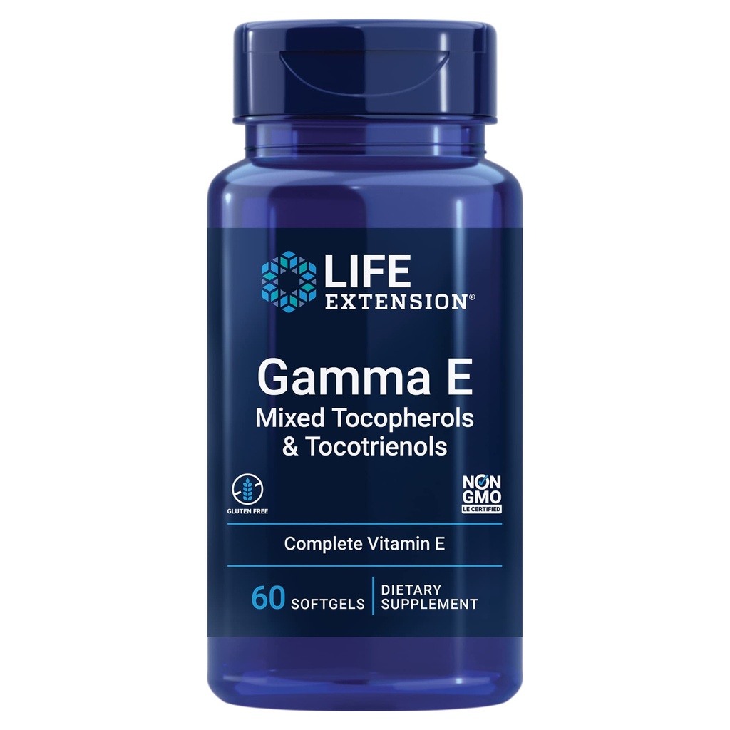 life-extension-gamma-e-mixed-tocopherols-2.jpg