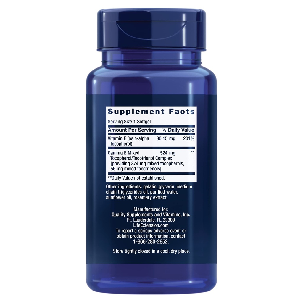 life-extension-gamma-e-mixed-tocopherols-3.jpg