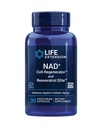 life-extension-nad-cell-regenerator-resv-2.jpg