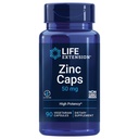 life-extension-super-omega-3-epa-dha-fis-5.jpg