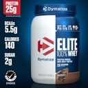 dymatize-elite-100-whey-protein-powder-c-2.jpg