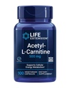life-extension-super-r-lipoic-acid-240mg-5.jpg