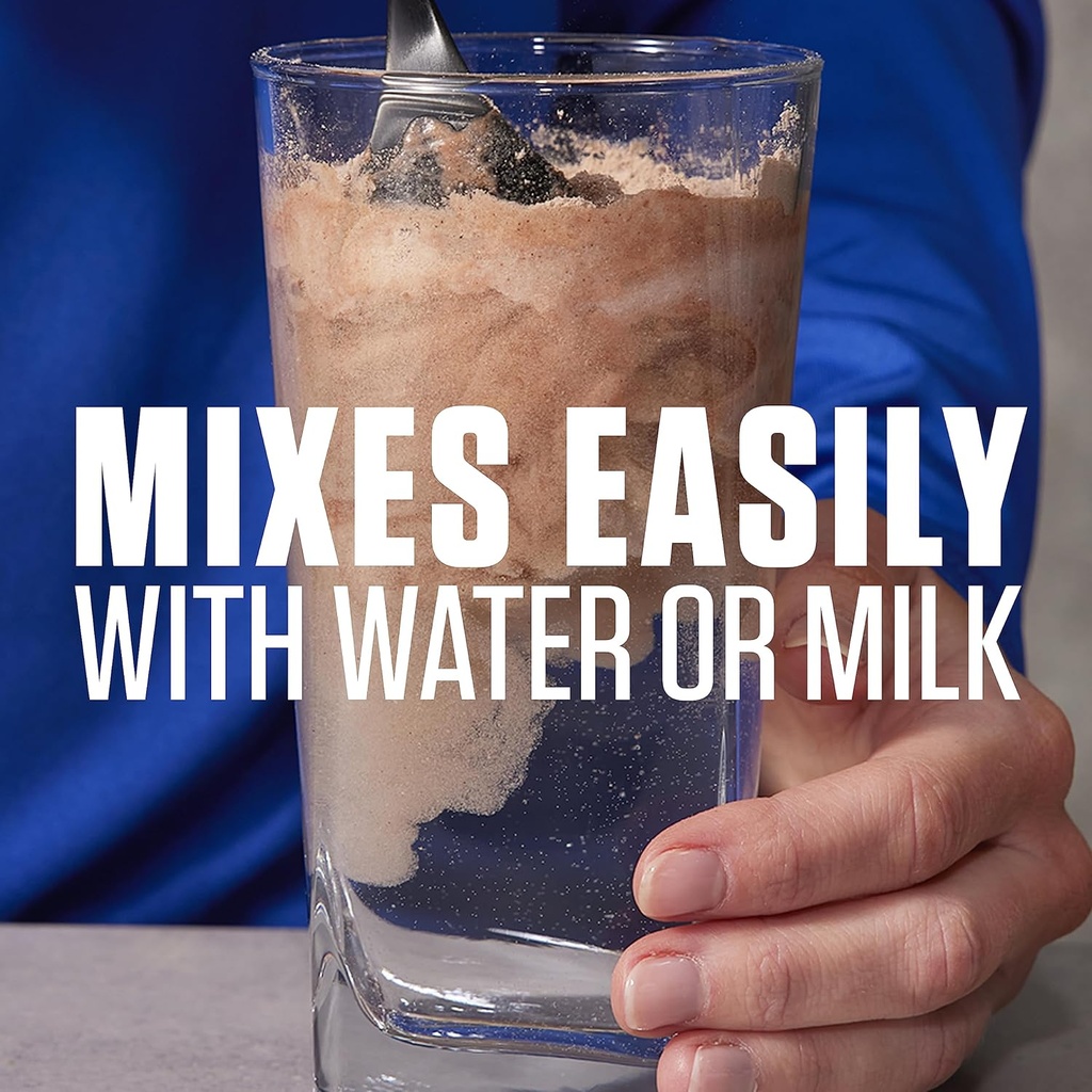dymatize-elite-100-whey-protein-powder-c-3.jpg