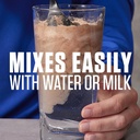 dymatize-elite-100-whey-protein-powder-c-3.jpg