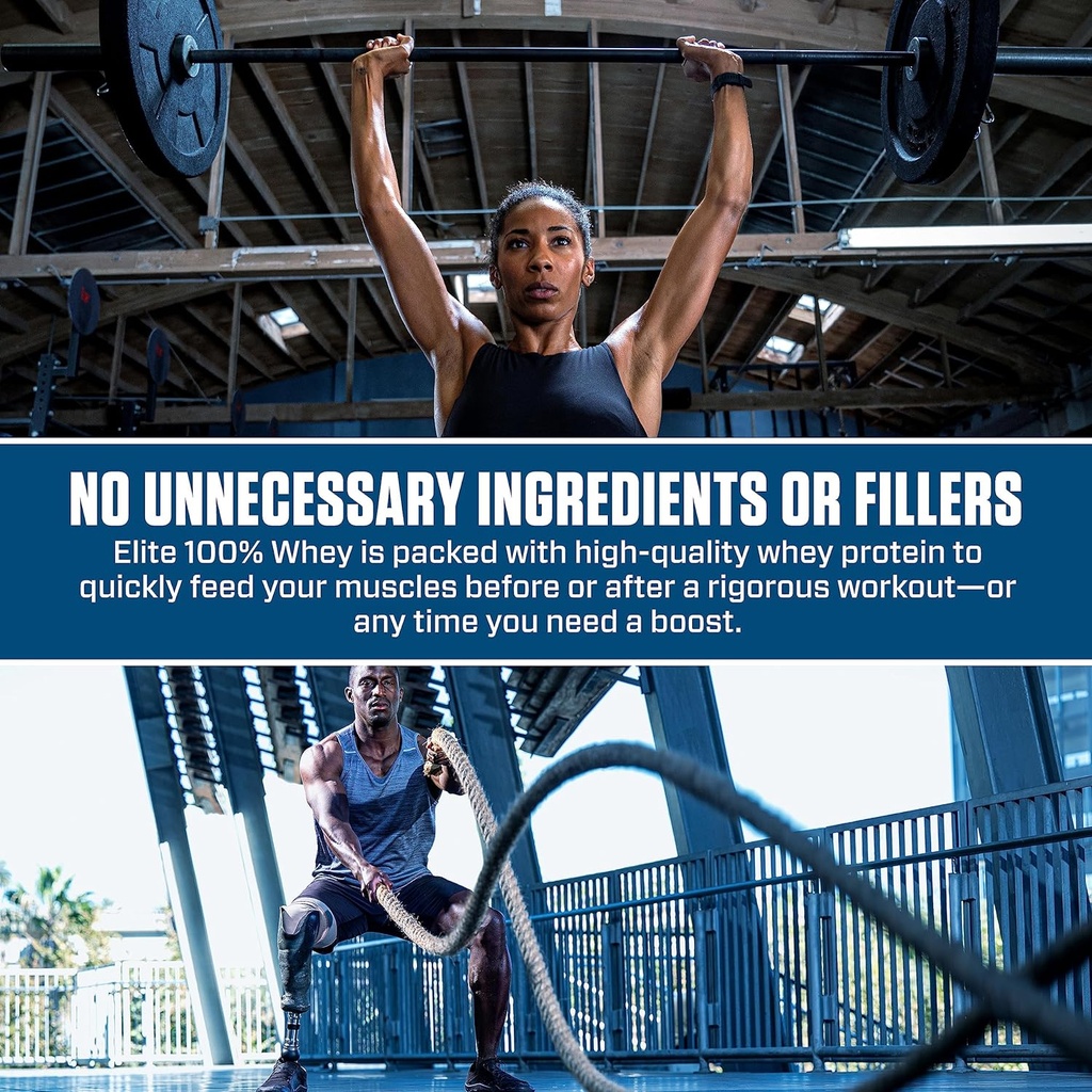 dymatize-elite-100-whey-protein-powder-c-4.jpg