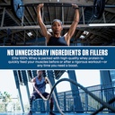 dymatize-elite-100-whey-protein-powder-c-4.jpg