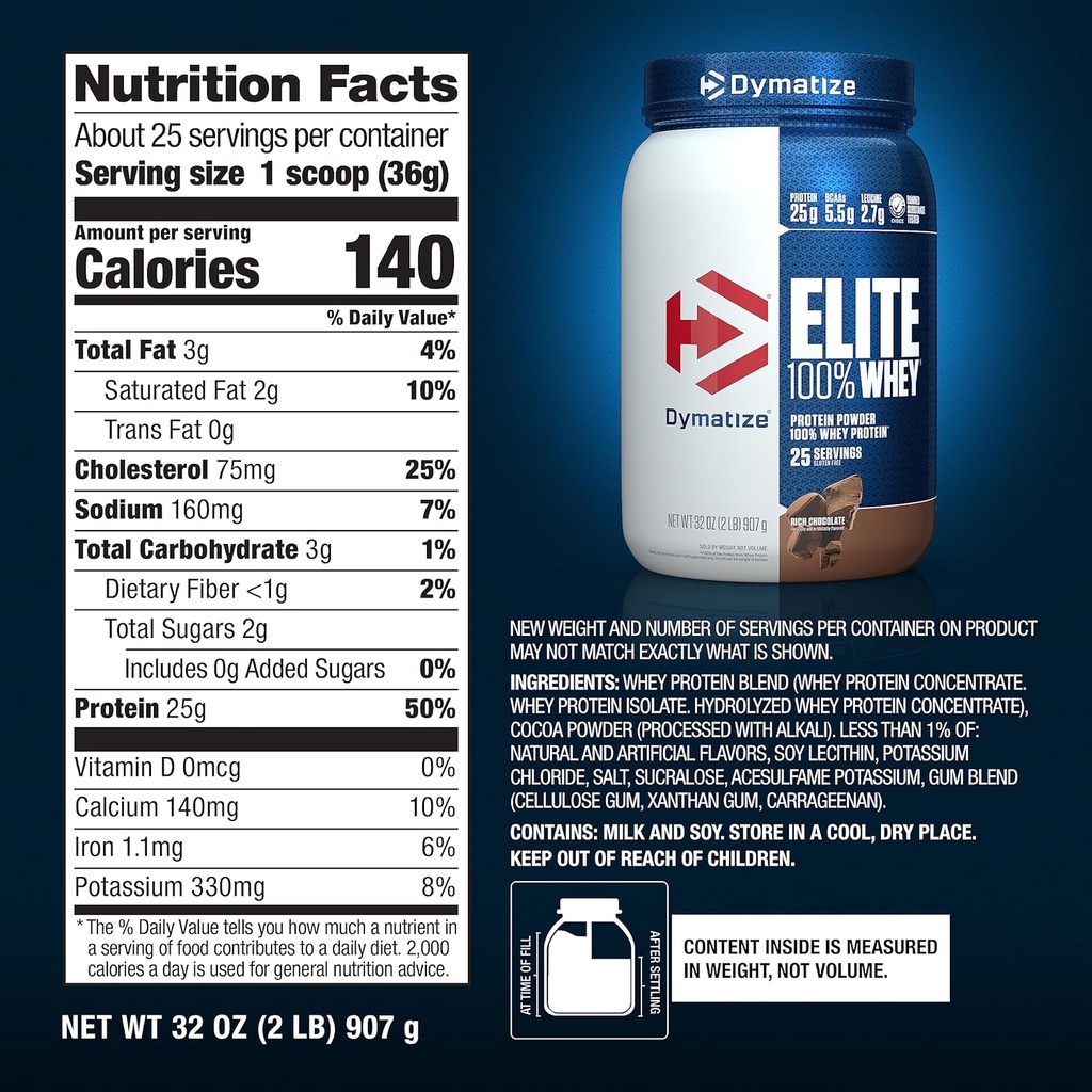 dymatize-elite-100-whey-protein-powder-c-5.jpg