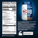 dymatize-elite-100-whey-protein-powder-c-5.jpg
