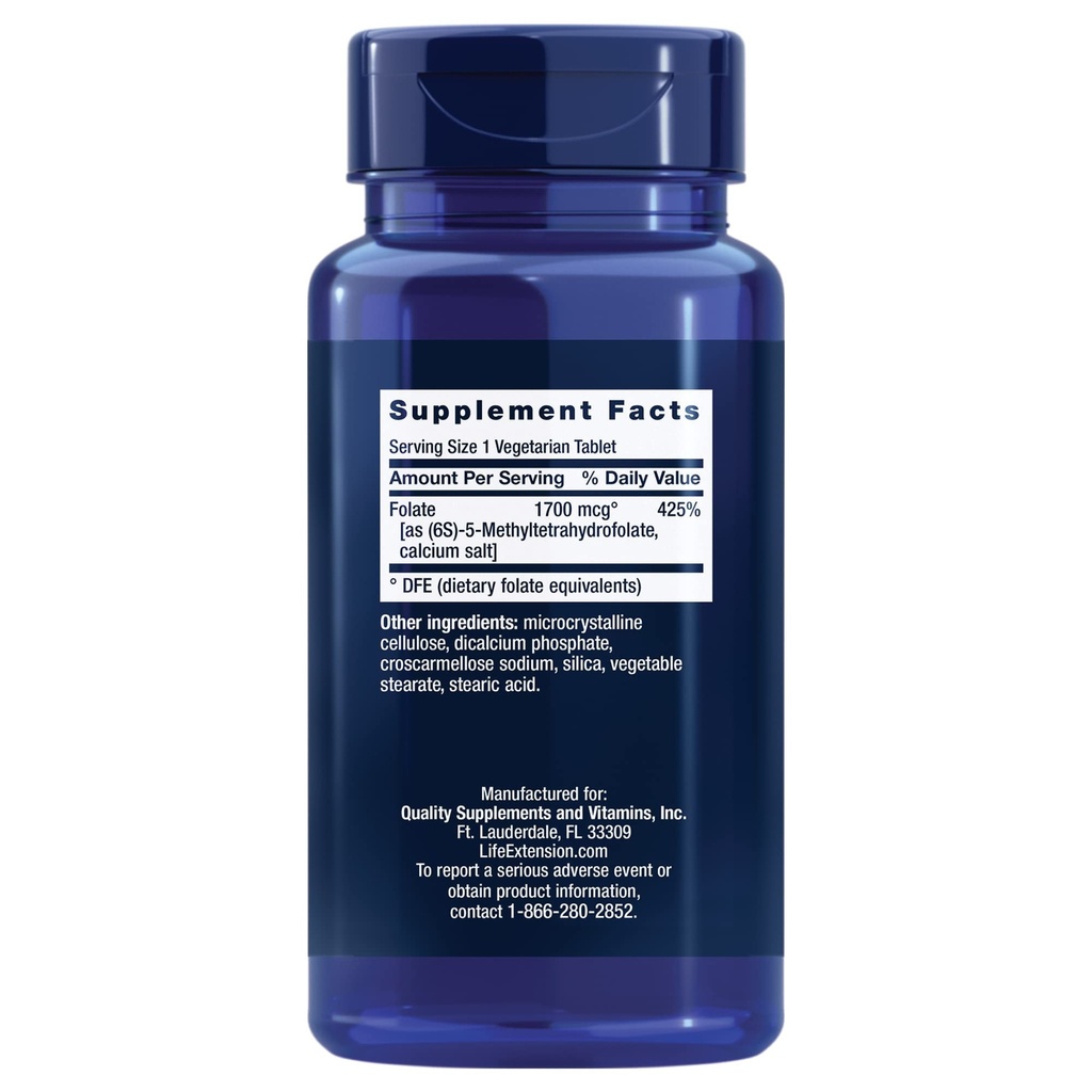 life-extension-brain-heart-health-folate-3.jpg
