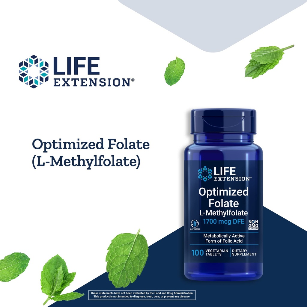 life-extension-brain-heart-health-folate-4.jpg