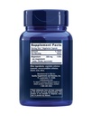 life-extension-brain-heart-health-folate-6.jpg