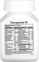 21st-century-therapeutic-m-tablets-130-c-2.jpg