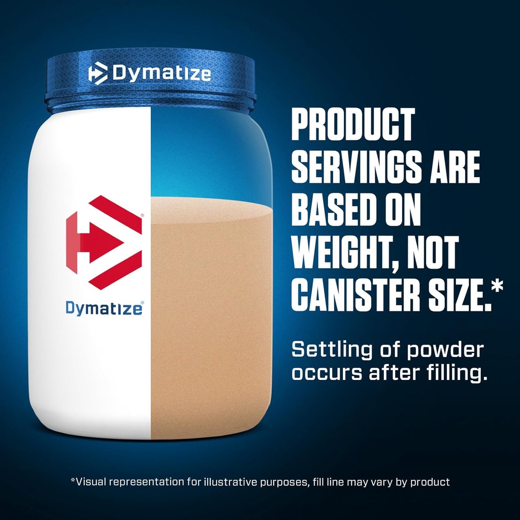 dymatize-elite-100-whey-protein-powder-c-6.jpg