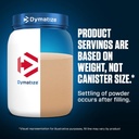 dymatize-elite-100-whey-protein-powder-c-6.jpg