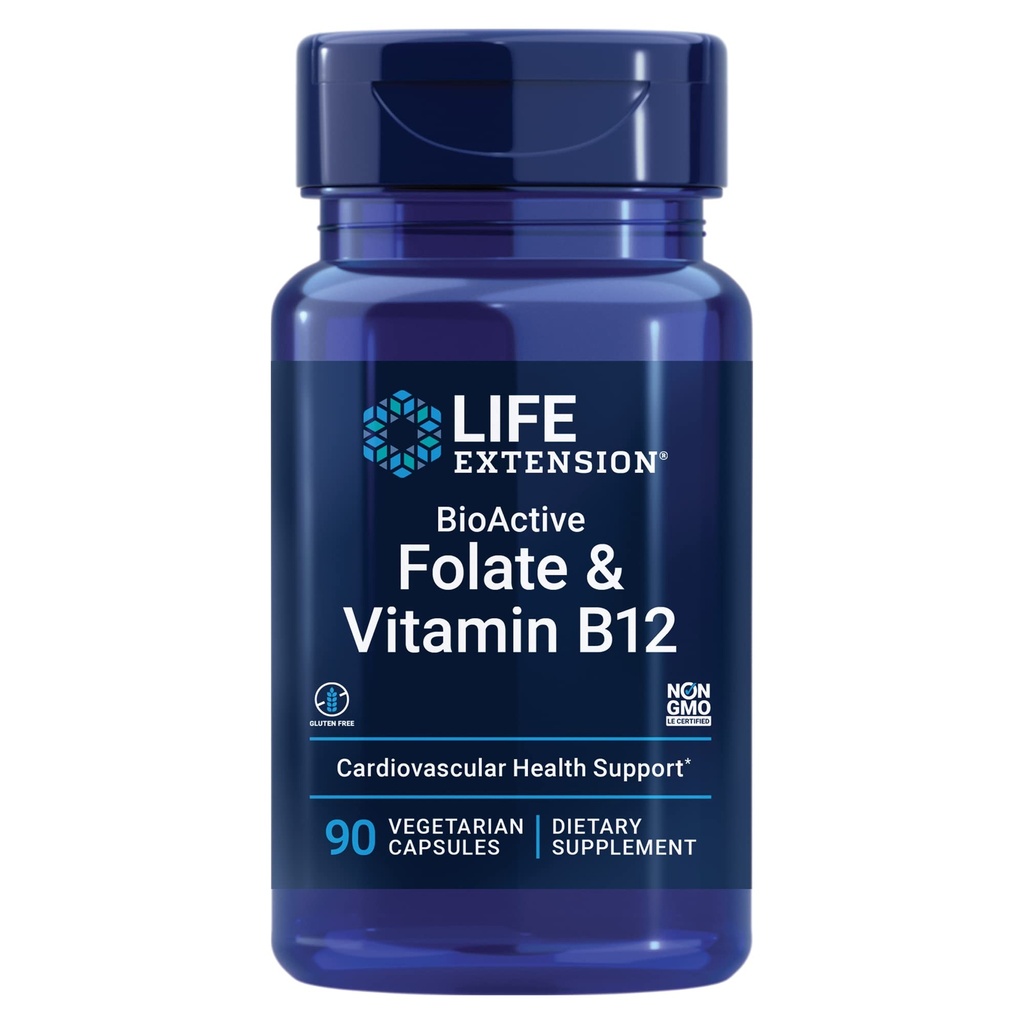 life-extension-bioactive-folate-vitamin--2.jpg