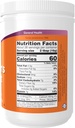 now-foods-supplements-brewers-yeast-powd-2.jpg