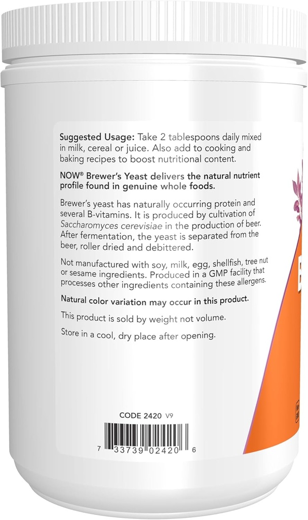now-foods-supplements-brewers-yeast-powd-3.jpg