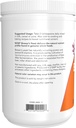 now-foods-supplements-brewers-yeast-powd-3.jpg