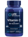 life-extension-super-ubiquinol-coq10-60--5.jpg
