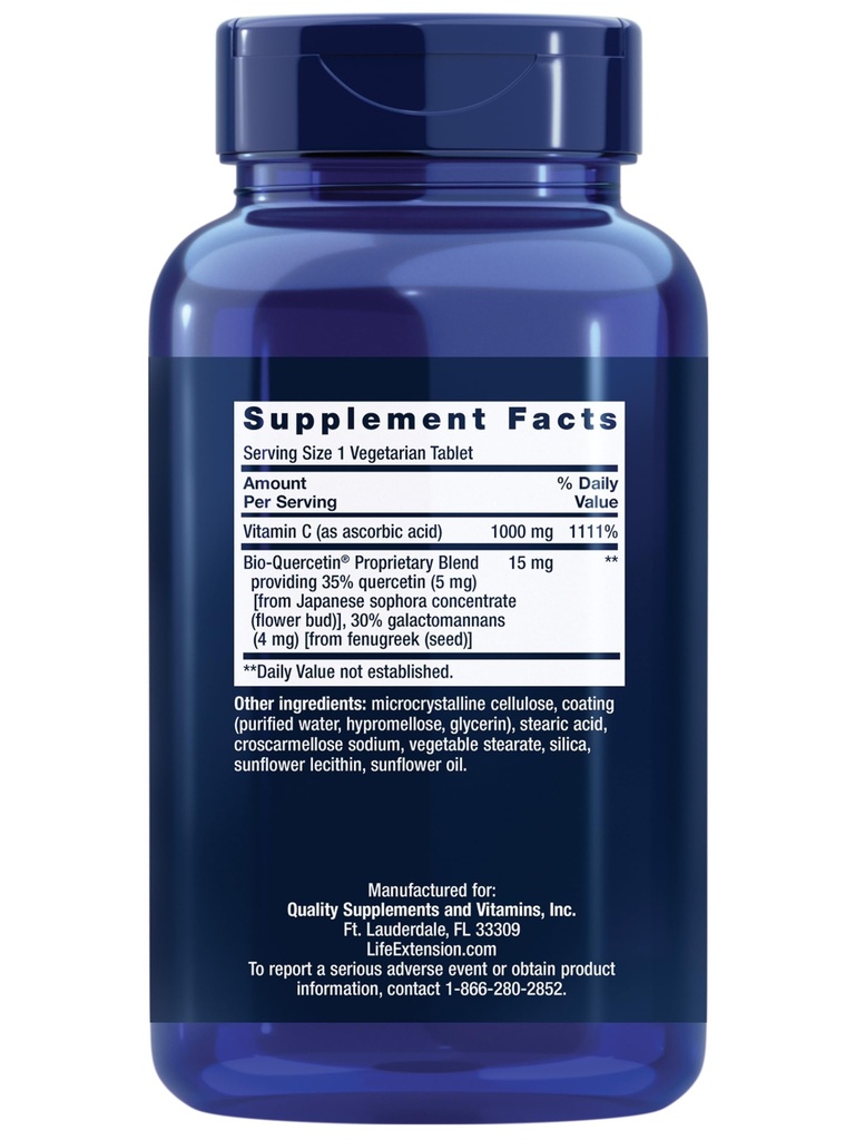 life-extension-super-ubiquinol-coq10-60--6.jpg
