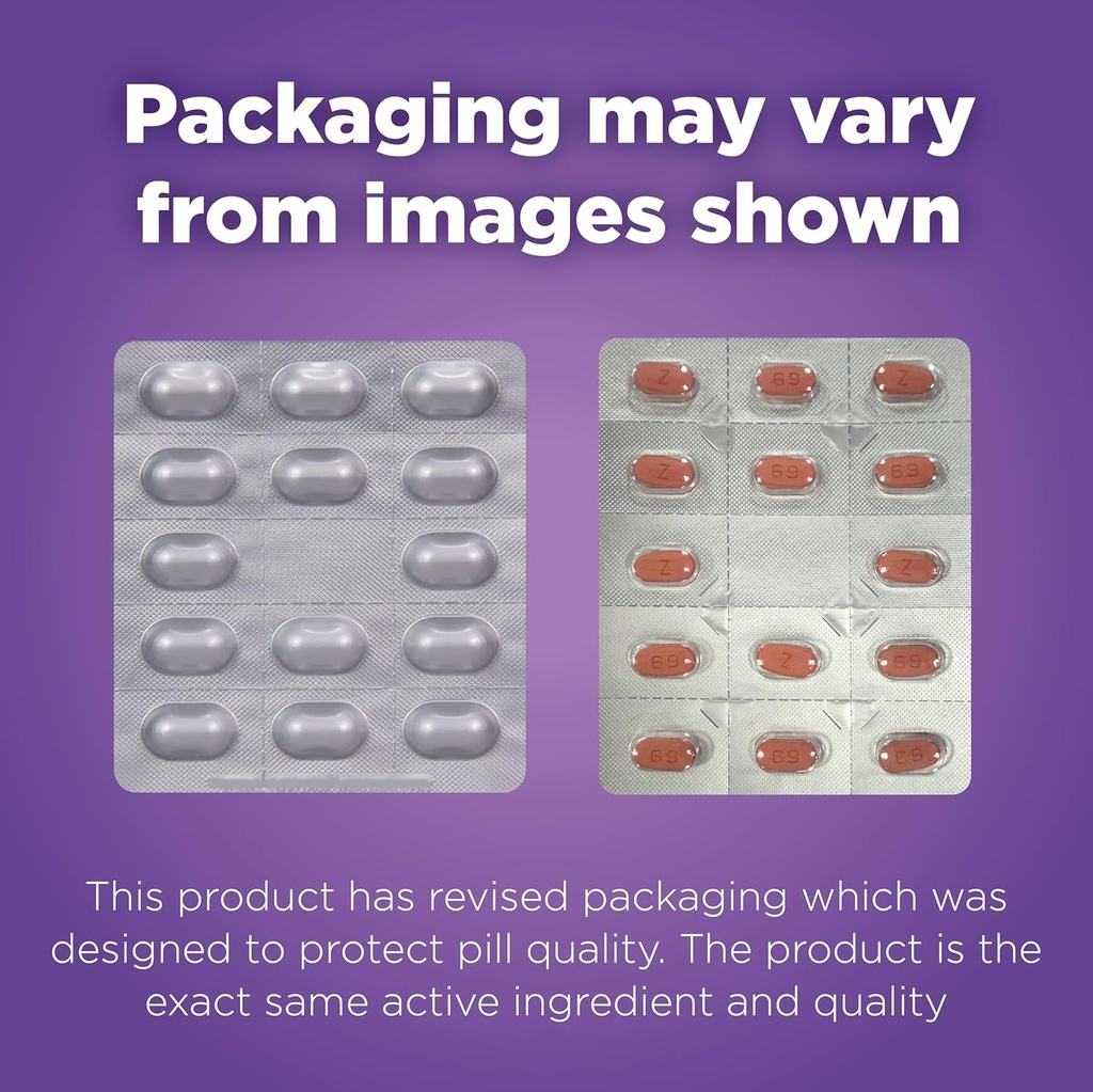 amazon-basic-care-omeprazole-delayed-rel-3.jpg
