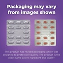 amazon-basic-care-omeprazole-delayed-rel-3.jpg