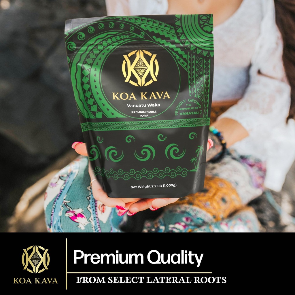 vanuatu-koa-kava-kava-powder-1-kilo-prem-4.jpg