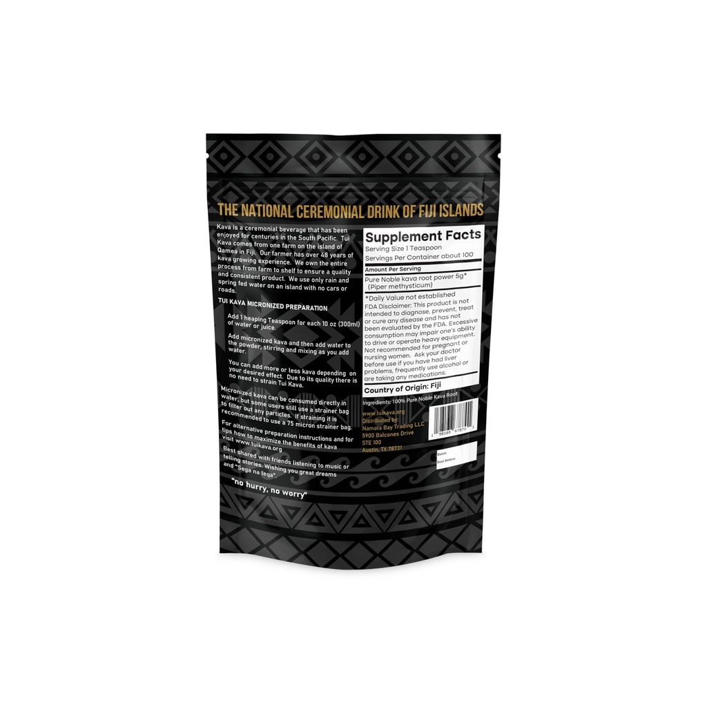 tui-kava-micronized-noble-kava-root-powd-3.jpg