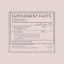 arrae-fast-acting-bloating-relief-digest-6.jpg