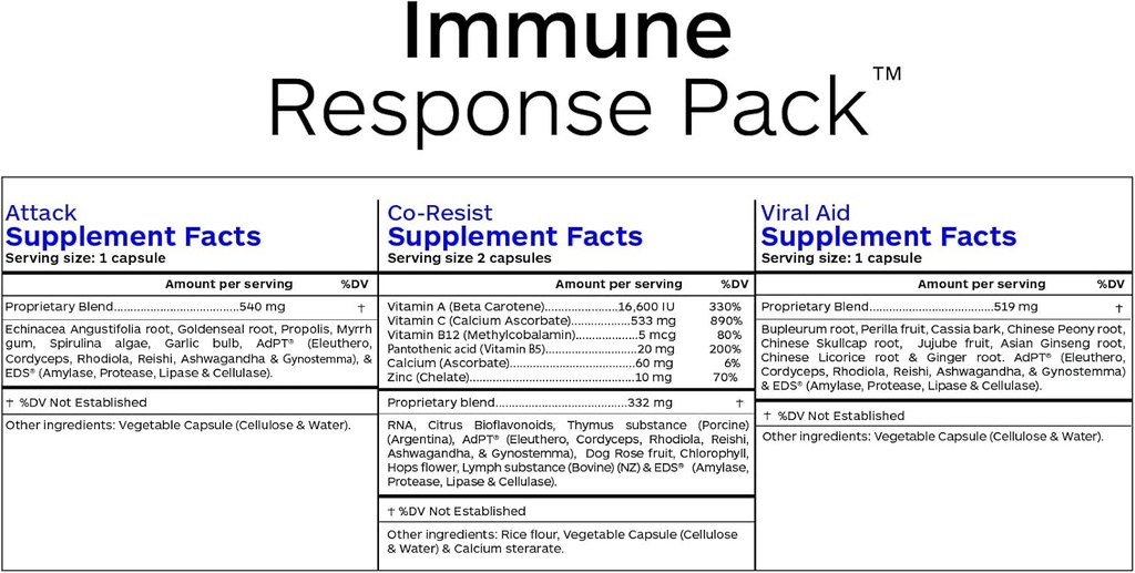 immune-response-packs---vegan-multi-form-2.jpg