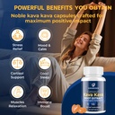 kava-kava-capsules-root-extract-suppleme-2.jpg