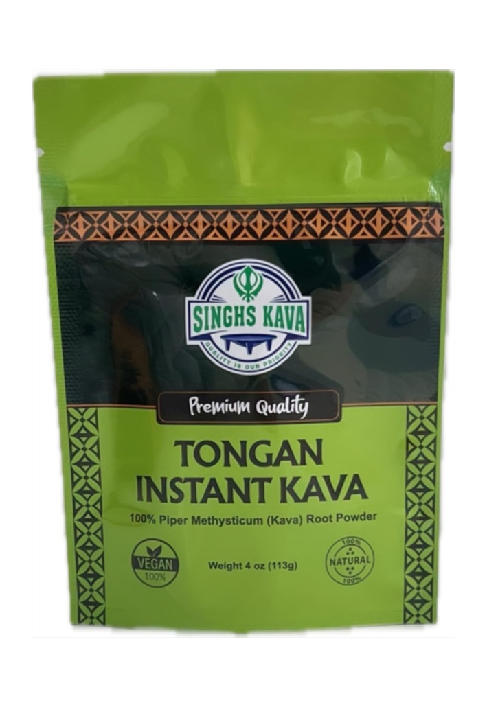 singhs-micronized-instant-kava-powder-to-2.jpg