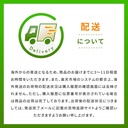 21st-century-therapeutic-m-tablets-130-c-3.jpg