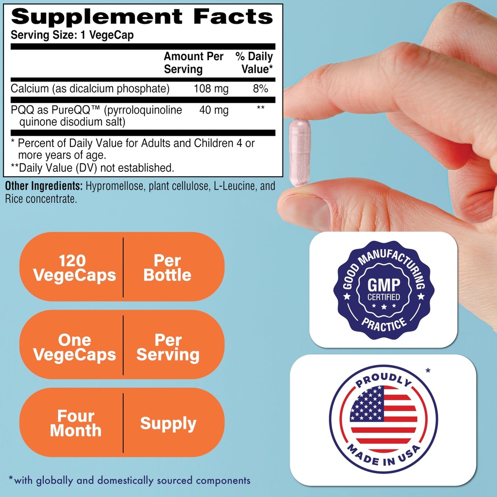health-thru-nutrition-pqq-40mg-120-servi-2.jpg